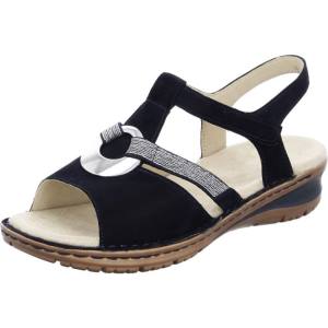 Sandali Ara Hawaii Donna Blu | ARA601DKU