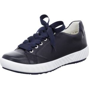 Scarpe Da Ginnastica Ara Avio Donna Blu | ARA491YQU
