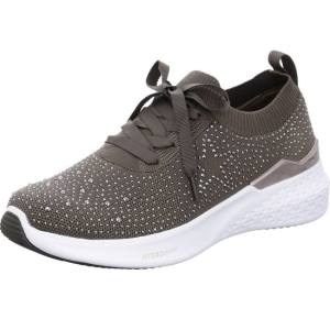 Scarpe Da Ginnastica Ara Maya Taiga Donna Verdi | ARA926USZ