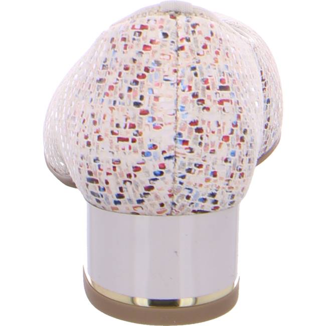 Decollete Ara Courts Graz Multi Donna Colorate | ARA829PTJ