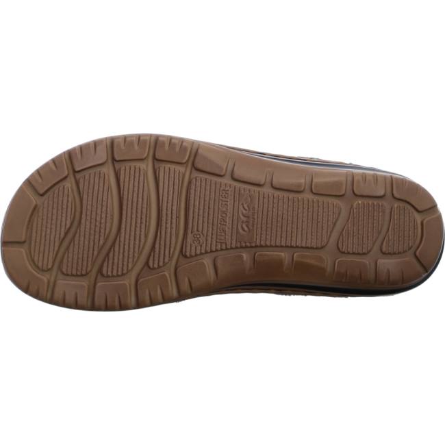 Mules Ara Hawaii Donna Blu | ARA890ORJ