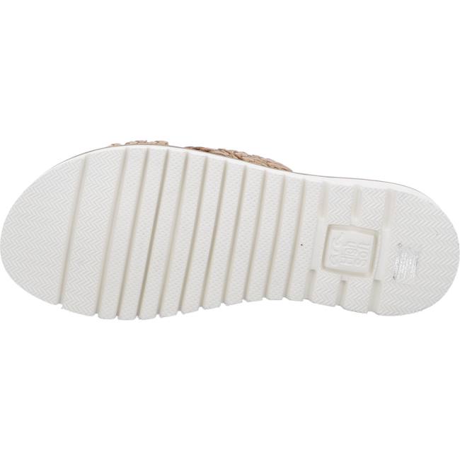 Mules Ara Kent-sport Whisky Donna Marroni | ARA469AWY