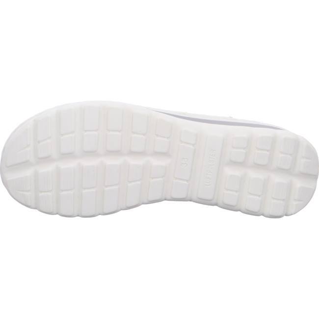 Mules Ara Tampa Sun Donna Gialle | ARA789DPF