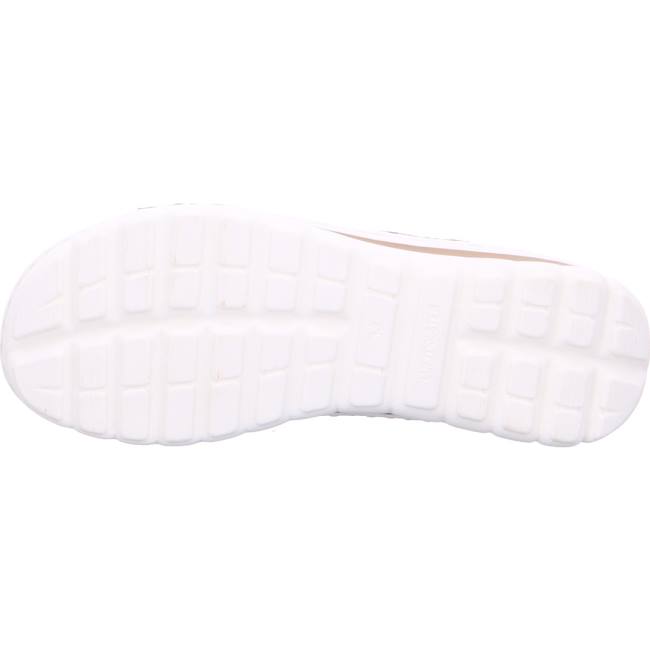 Mules Ara Tampa Whisky Donna Marroni | ARA609OLJ