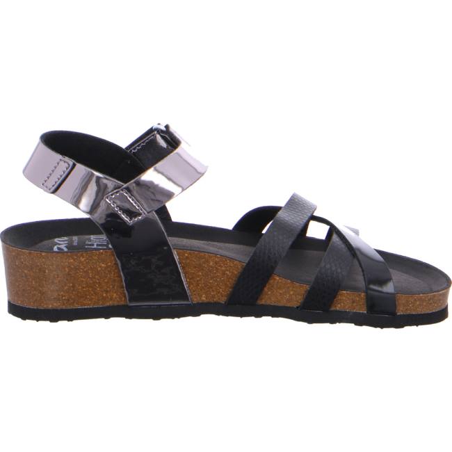 Sandali Ara Bali Donna Nere | ARA294NBR