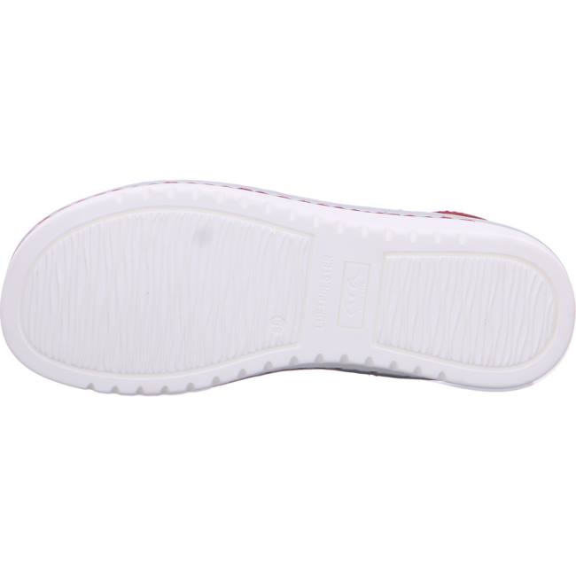Sandali Ara Havanna Donna Rosse | ARA501ORP