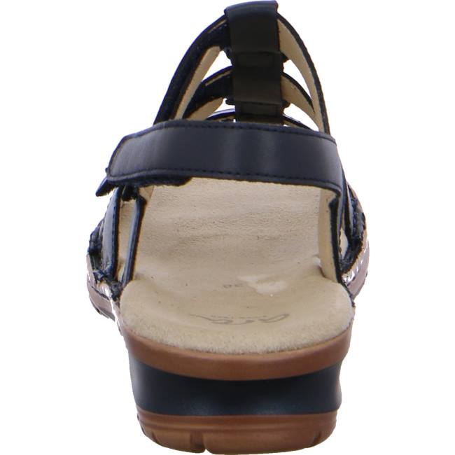 Sandali Ara Hawaii Donna Blu | ARA938MHA