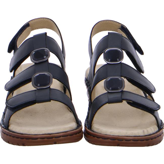 Sandali Ara Hawaii Donna Blu | ARA938MHA