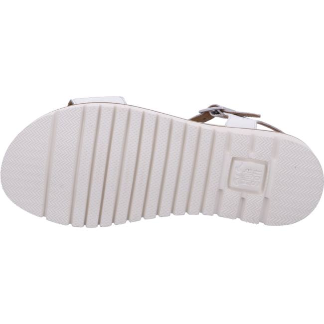 Sandali Ara Kent-sport Donna Bianche | ARA283URT