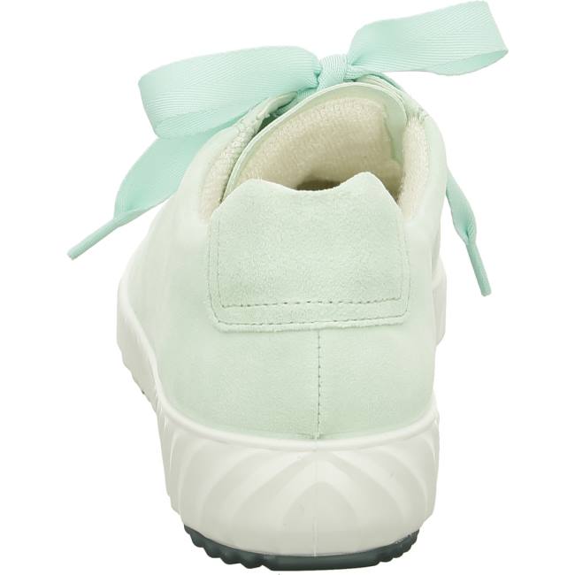Scarpe Da Ginnastica Ara Avio Acqua Donna Blu | ARA135KIB