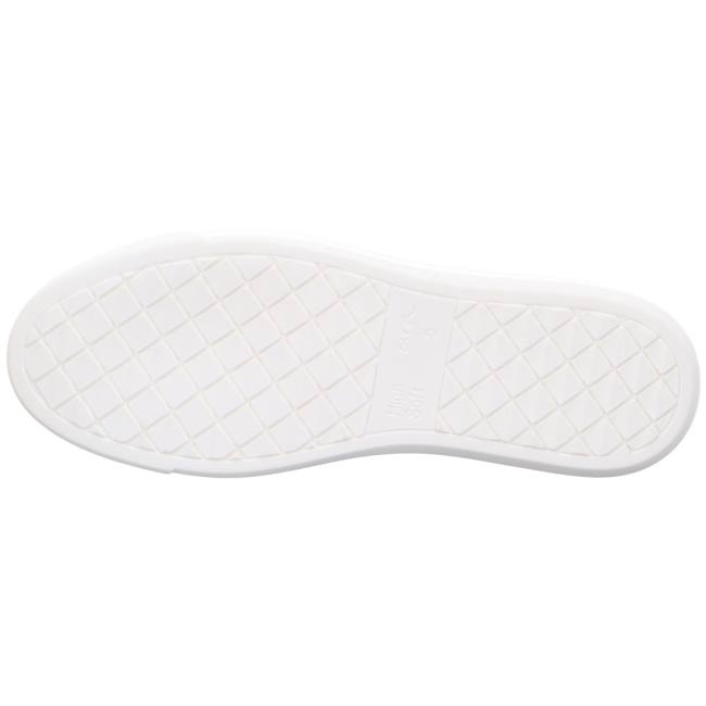 Scarpe Da Ginnastica Ara Courtyard Sasso Multi Donna Grigie | ARA806MFJ