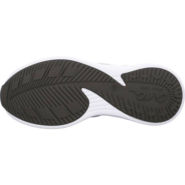 Scarpe Da Ginnastica Ara Maya Taiga Donna Verdi | ARA926USZ