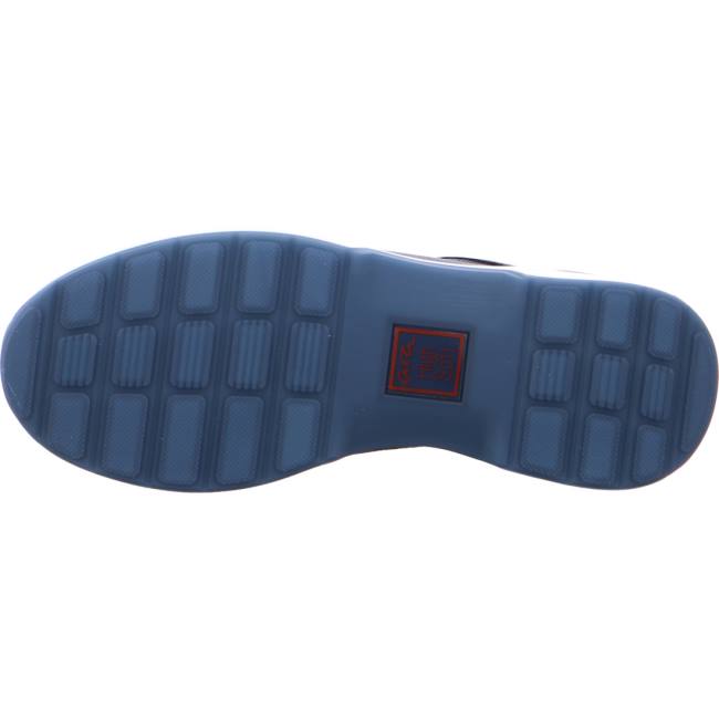 Scarpe Da Ginnastica Ara Nblue Donna Blu | ARA609XZB