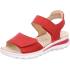 Rosse