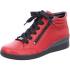 Rosse